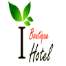 i Boutique Hotel