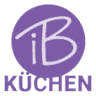 IB Küchen
