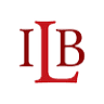 Isolda Brasil - Advogados | Lawyers