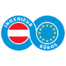 IB Meisslitzer GmbH