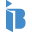 Investitionsbank Sachsen-Anhalt