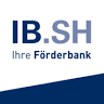 Investitionsbank Schleswig-Holstein (IB.SH)
