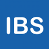 IB STARK Ingenieurbüro für Bauwesen