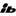 ib.is / BL Hyundai Selfoss