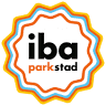IBA Parkstad B.V.