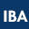 IBA Community College Naushahro Feroze