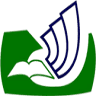 Groupe Scolaire Ibnou Arabi