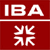 Institute of Business Administration, Karachi