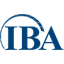 International Business Academy