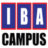 IBA Campus (Pvt) Ltd
