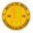 Ibaan