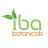 Iba Botanicals