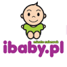 iBaby.pl