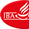 İba Cafe