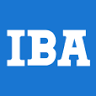 IBA CZ, s.r.o.