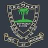 Ibadan Grammar School