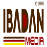 Ibadan Media Ltd