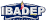 IBADEP - Instituto Bíblico das Assembleias de Deus