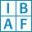 IBAF-Pflege-Schulungszentrum