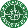 Islamic Bank Of afghanistan