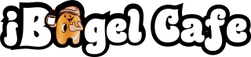 I Bagel Cafe