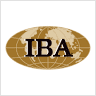 IBA NW Business Brokers