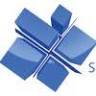Ibainm Servicios Inmobiliarios