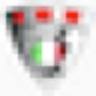 I.B.A. Italia