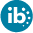 Ibaizabal Ikastola