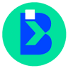 iBalance Limited
