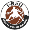 I-Ball Sports Complex