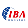 IBA nábytek