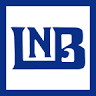 Litchfield National Bank