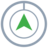 BankNorth