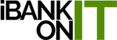 iBankonIT, LLC