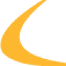 Independent Bankers Association
