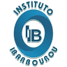 Instituto Ibarbourou