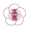 National Institute of Technology, Ibaraki College