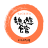 Yachiyo Green Village Camping Ground