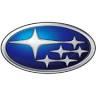 Ibaraki SUBARU Hitachinaka