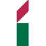 Ibaraki University