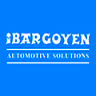 Ibargoyen