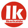 Ibarkalde S.L