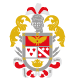 Ilustre Municipality of San Miguel de Ibarra
