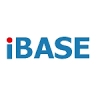 IBASE Technology (USA) Inc.