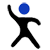 iBase Technologies