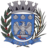 City of Ibaté - Unit II