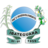 Prefeitura