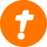 Igreja Batista Atitude Cordeiro