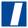 Ibatys